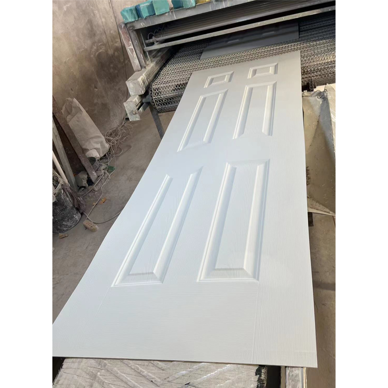 Factory Direct Selling White Door For Interior
panel Interior Doors White Prehung Interior Doors
white Primer Smooth Interior Door
modern White Painted Interior Doors